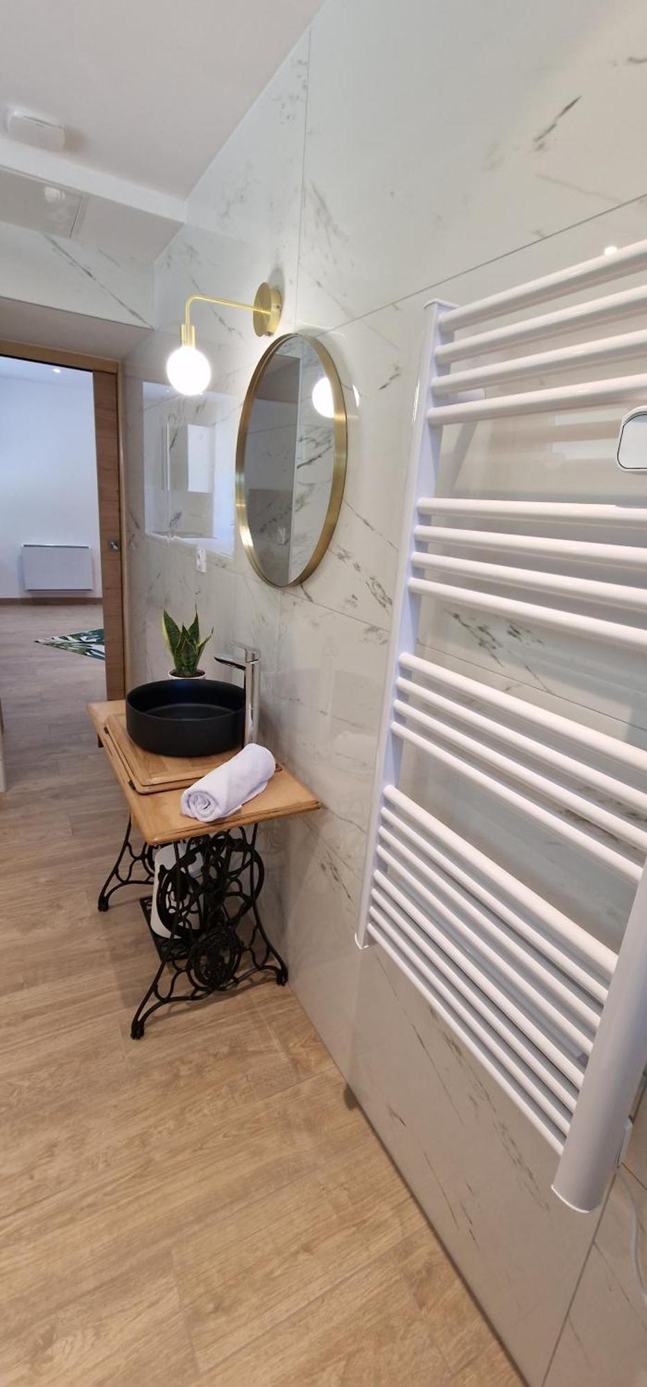 La Dame - Parking Prive - Proche Ge Alstom Apartment Cravanche Bagian luar foto