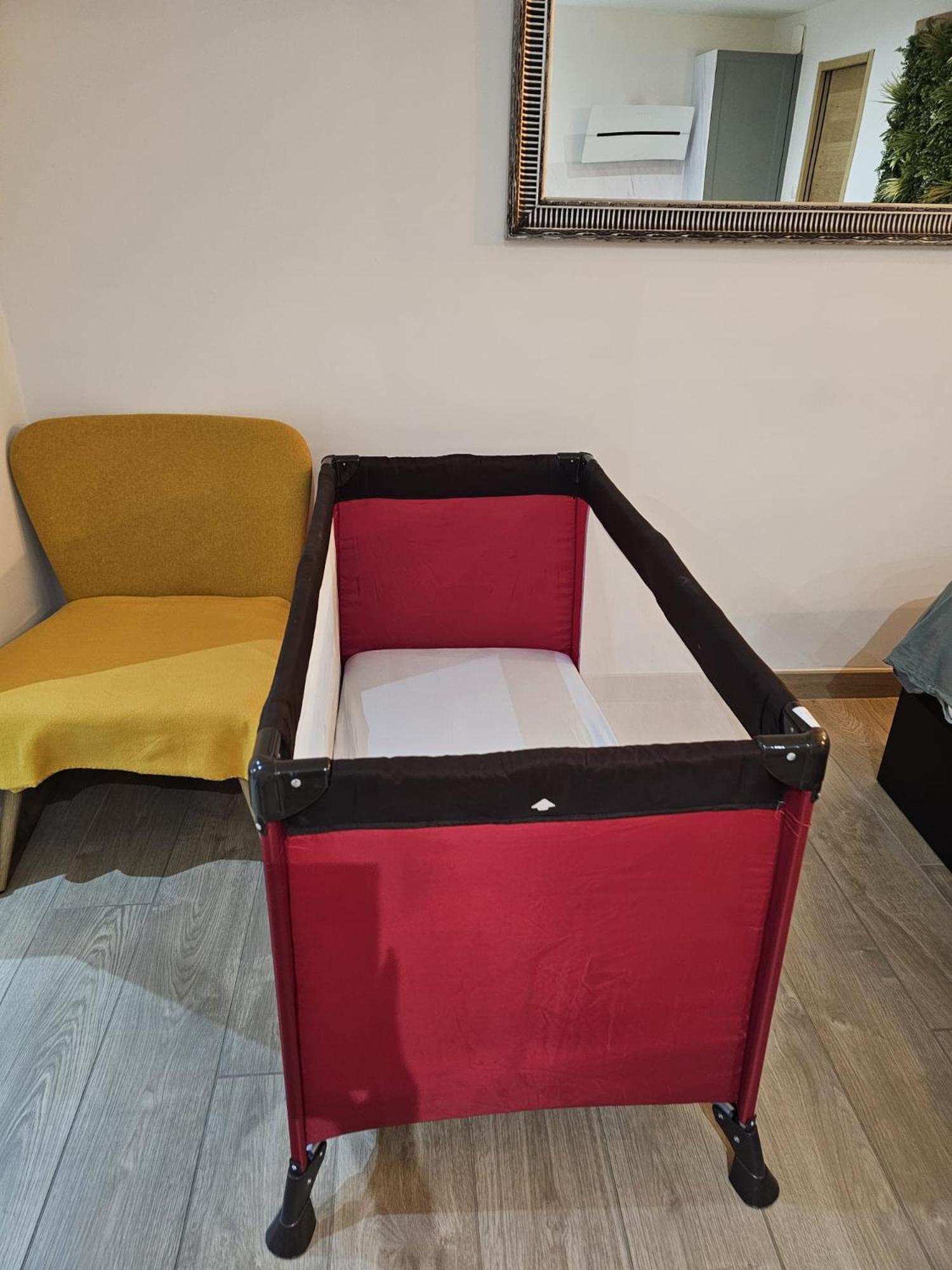 La Dame - Parking Prive - Proche Ge Alstom Apartment Cravanche Bagian luar foto