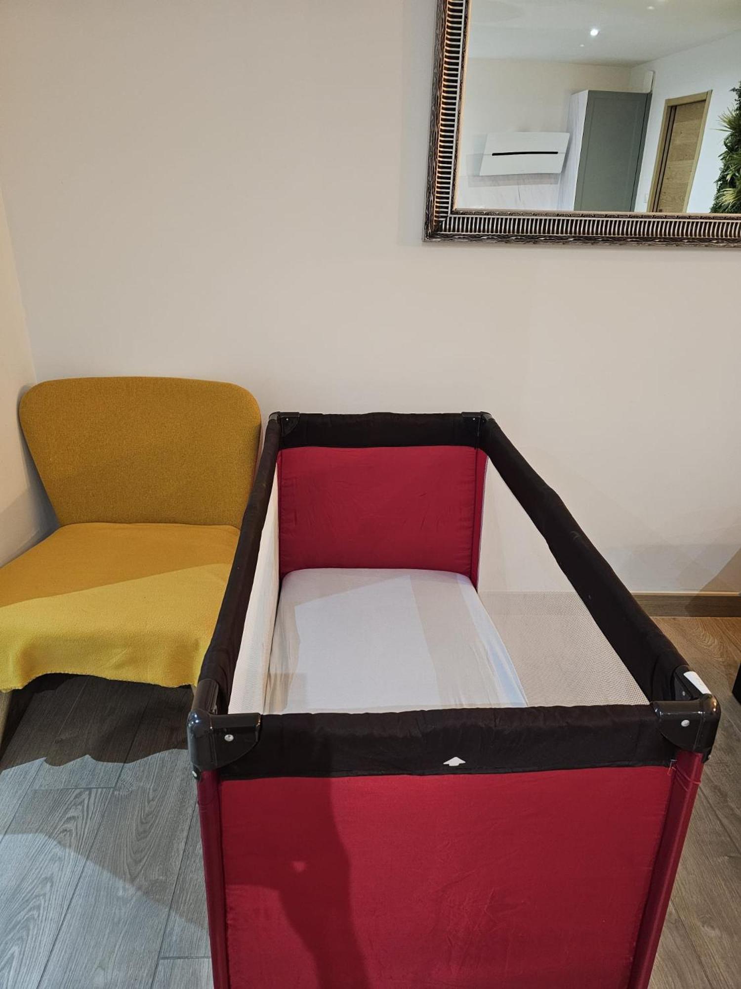 La Dame - Parking Prive - Proche Ge Alstom Apartment Cravanche Bagian luar foto