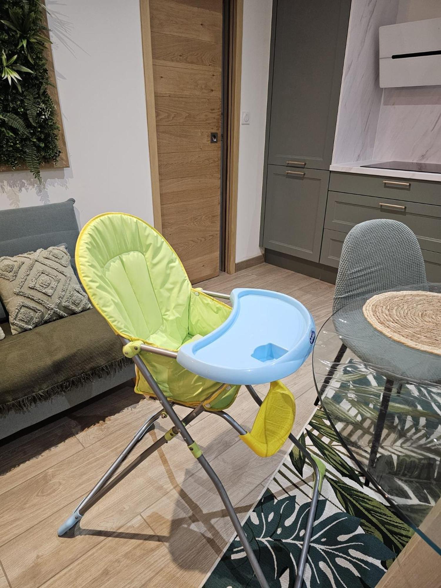 La Dame - Parking Prive - Proche Ge Alstom Apartment Cravanche Bagian luar foto